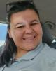 Alexis is single in Luverne, AL USA