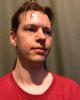 Rick is single in Milledgeville, GA USA