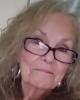 Jean is single in Vidalia, GA USA