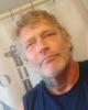 Jason is single in Cross, SC USA