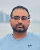 Hassan is single in Roxboro, QC CAN