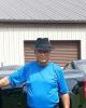 Boone is single in Mooresville, IN USA