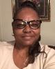Cindia is single in Henderson, NC USA