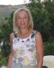 Barbara is single in North Potomac, MD USA
