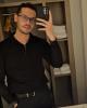 Andres is single in Peachtree City, GA USA