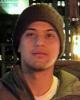 Zain is single in Rock Island, IL USA