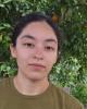 Bianca is single in Bakersfield, CA USA