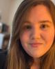 Chelsea is single in Tipp City, OH USA