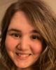 Chelsea is single in Tipp City, OH USA