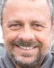 Lee is single in Endicott, NY USA