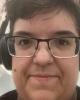 Bev is single in Avonport, NS CAN