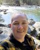 Brittany is single in Pell City, AL USA