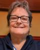 Debbie is single in Canby, OR USA