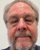 Franklin is single in Waynesboro, VA USA