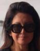 Tricia is single in Vista, CA USA