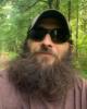 Russell is single in Southbridge, MA USA