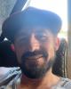 Jason is single in Ontario, CA USA