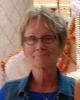 Carol is single in Montmartre, SK CAN