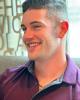 Keyes is single in Dallas, TX USA