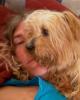 Tyler is single in Chesapeake, VA USA