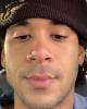 Ryan is single in Camarillo, CA USA