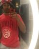 David is single in Thomasville, GA USA
