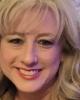 Stacey is single in Midlothian, TX USA