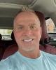 Leon is single in Southfield, MI USA