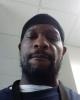 Tony is single in Normal, AL USA