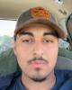 Eddie is single in Vacaville, CA USA