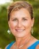 Pamela is single in Waterford, WI USA