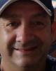 Phanor is single in Emporia, KS USA