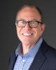 Dave is single in Dix Hills, NY USA