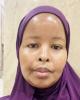 Naima is single in Toronto, ON CAN