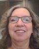 Annette is single in Saint-Louis, NB CAN