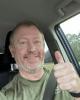 Frank is single in Shelbyville, TN USA