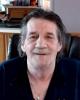 Rick is single in Norway, ME USA