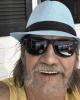 Rick is single in Norway, ME USA