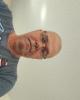 Earl is single in Monticello, MN USA