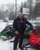 Jim is single in Cedar Lake, IN USA