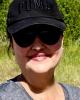 Claudia is single in El Centro, CA USA