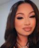 Tashira is single in Girard, OH USA