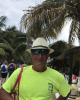 Tc is single in Avon, IN USA