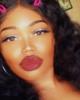 Shynay is single in Phoenix, AZ USA