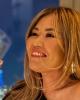 Aleksandra is single in Brooklyn, NY USA