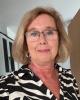 Rose is single in Goodyear, AZ USA