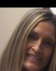 Leslie is single in Foley, AL USA