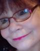 Trudy is single in Piqua, OH USA