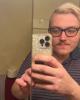 Zach is single in Pine Hill, NJ USA