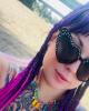 Erica is single in Salem, OR USA